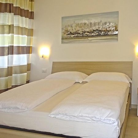Casa Palanca Lake View Apartment By Gardadomusmea Tremosine المظهر الخارجي الصورة
