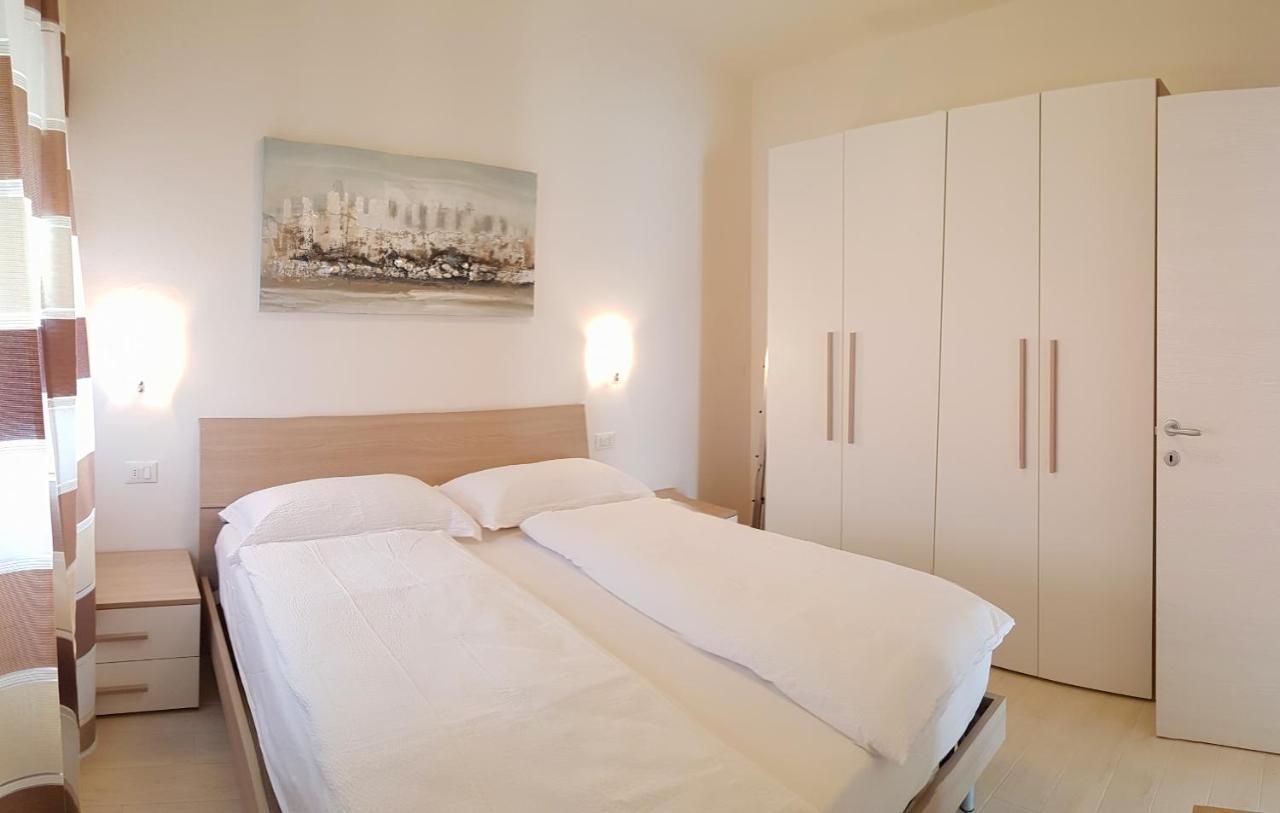 Casa Palanca Lake View Apartment By Gardadomusmea Tremosine المظهر الخارجي الصورة