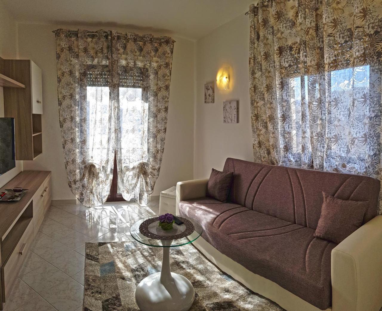 Casa Palanca Lake View Apartment By Gardadomusmea Tremosine المظهر الخارجي الصورة