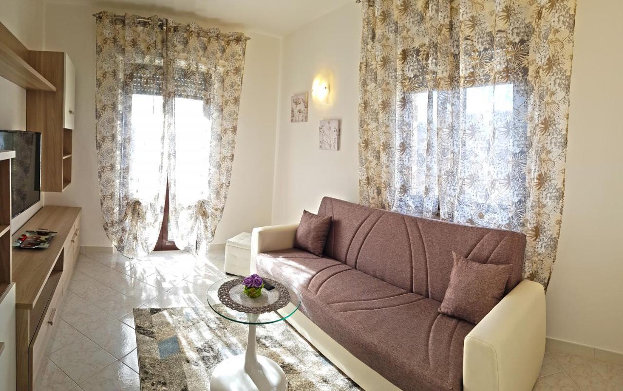 Casa Palanca Lake View Apartment By Gardadomusmea Tremosine المظهر الخارجي الصورة