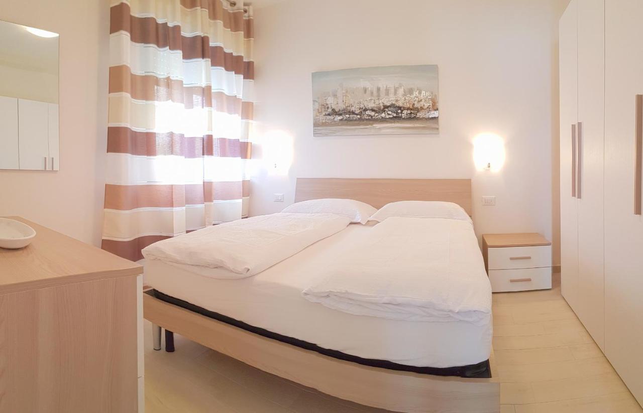 Casa Palanca Lake View Apartment By Gardadomusmea Tremosine المظهر الخارجي الصورة