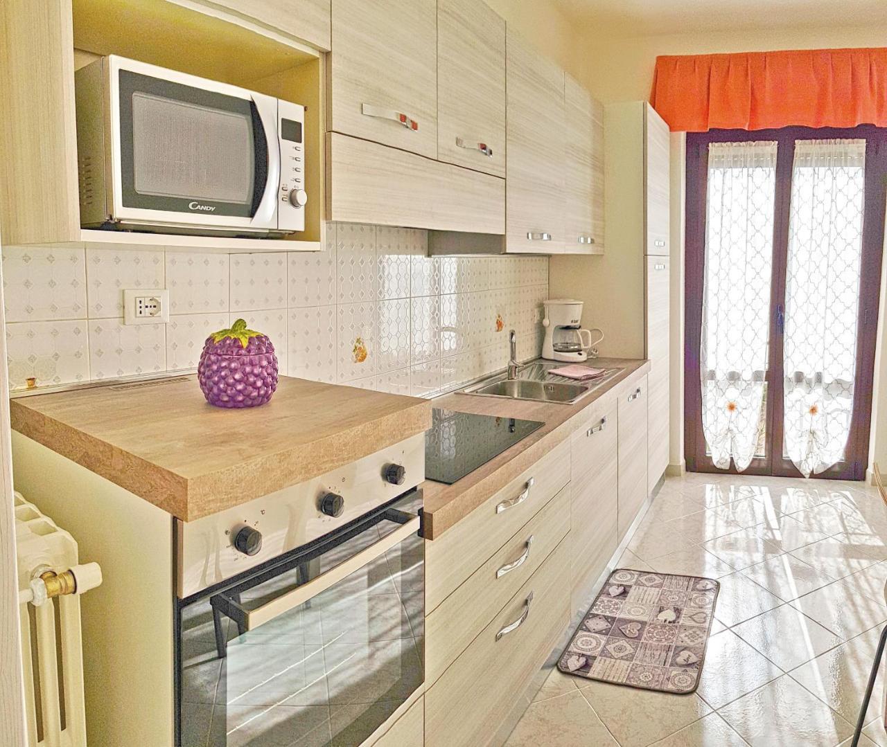Casa Palanca Lake View Apartment By Gardadomusmea Tremosine المظهر الخارجي الصورة