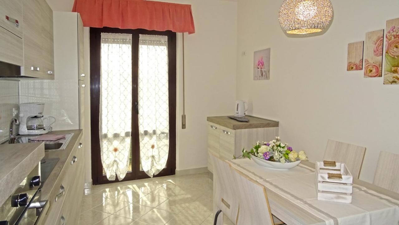 Casa Palanca Lake View Apartment By Gardadomusmea Tremosine المظهر الخارجي الصورة