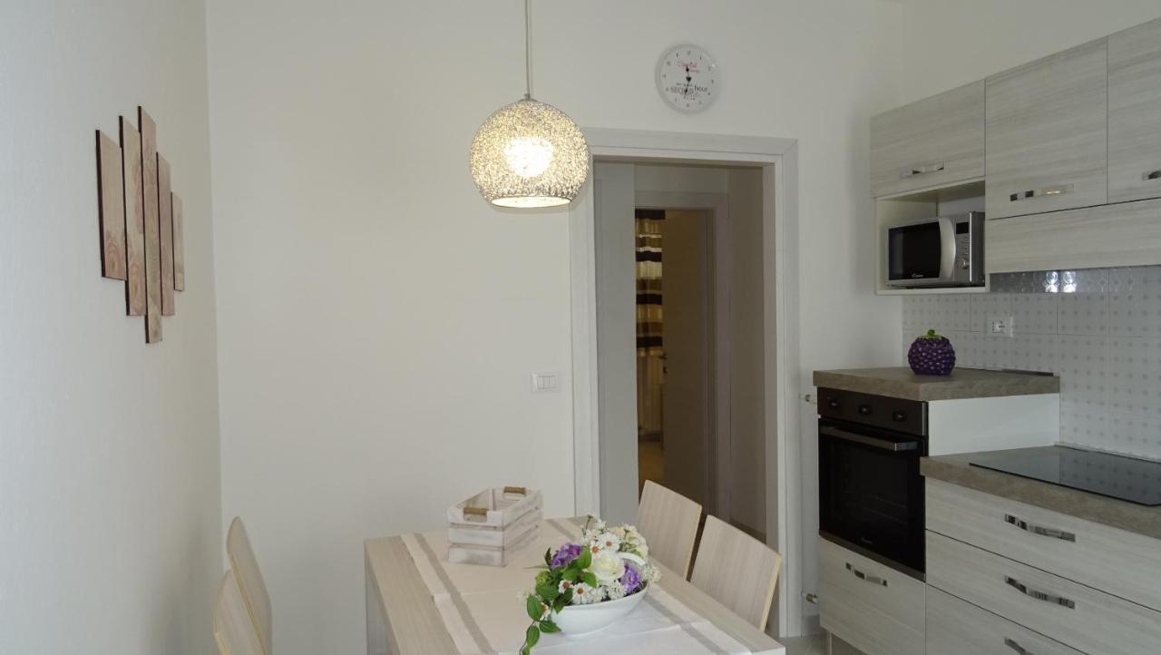 Casa Palanca Lake View Apartment By Gardadomusmea Tremosine المظهر الخارجي الصورة