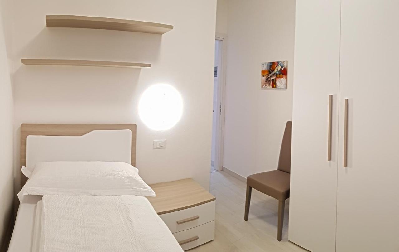 Casa Palanca Lake View Apartment By Gardadomusmea Tremosine المظهر الخارجي الصورة