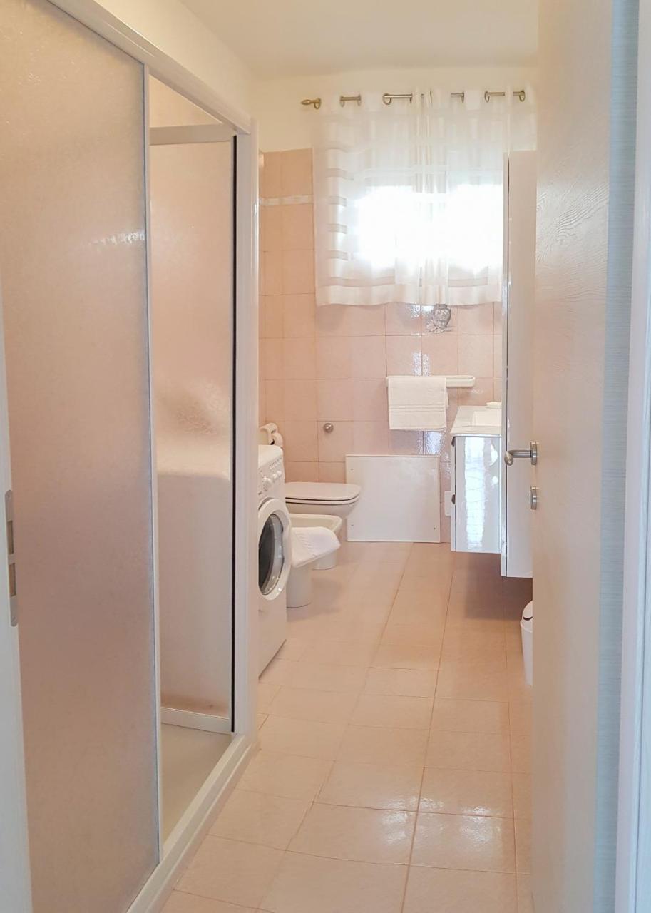 Casa Palanca Lake View Apartment By Gardadomusmea Tremosine المظهر الخارجي الصورة
